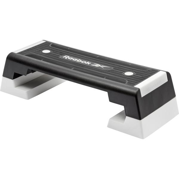 Step fitness Reebok