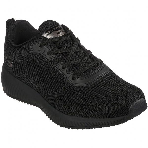 Adidasy Skechers Squad, Mężczyźni