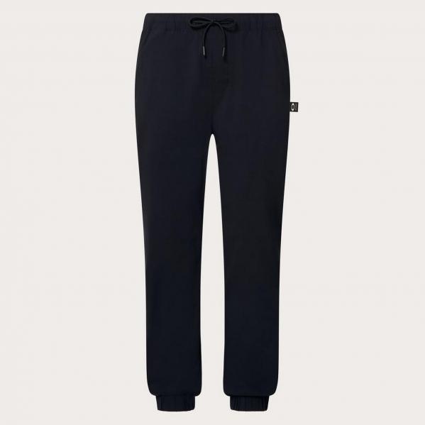 Oakley Spodnie All Day Jogger Foa406181-02E
