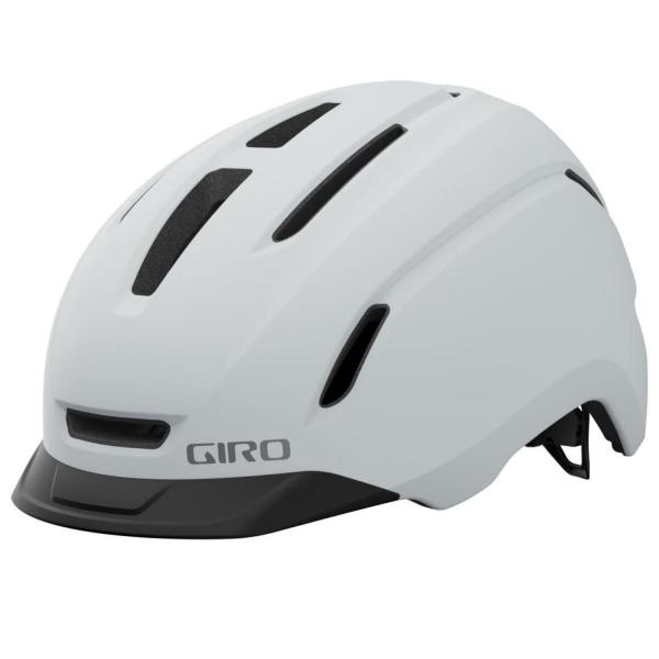 Kask rowerowy dla dorosłych Giro Caden MIPS II Mips