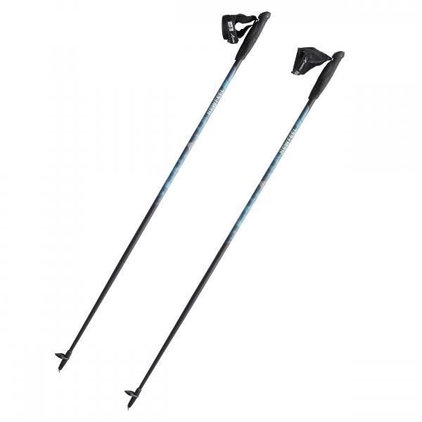 Kijki do nordic walking Newfeel NW P500