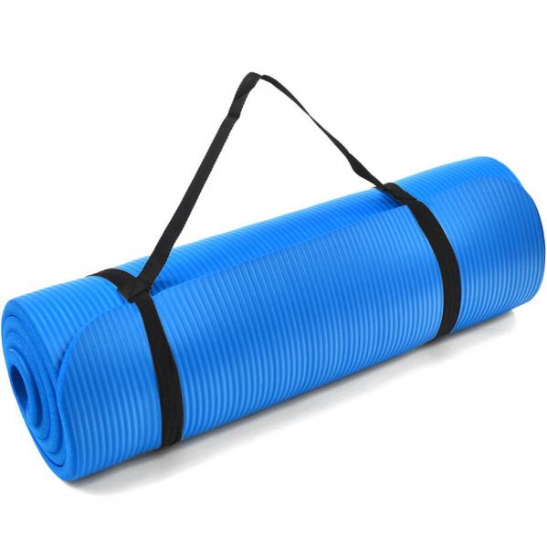 Mata Profit Fitness Pro NBR 180