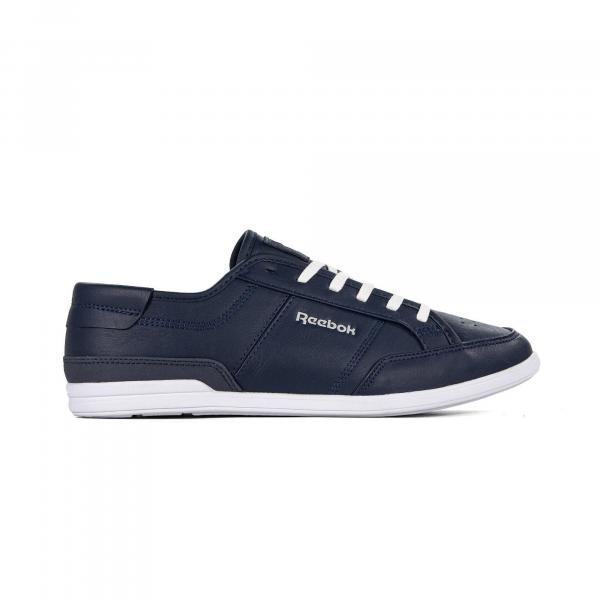 Buty na co dzień męskie REEBOK ROYAL DECK sneakersy