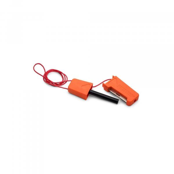 Krzesiwo Ignition Steel Large