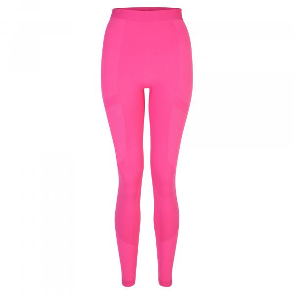 Spodnie Męskie In The Zone II Base Layer Bottoms
