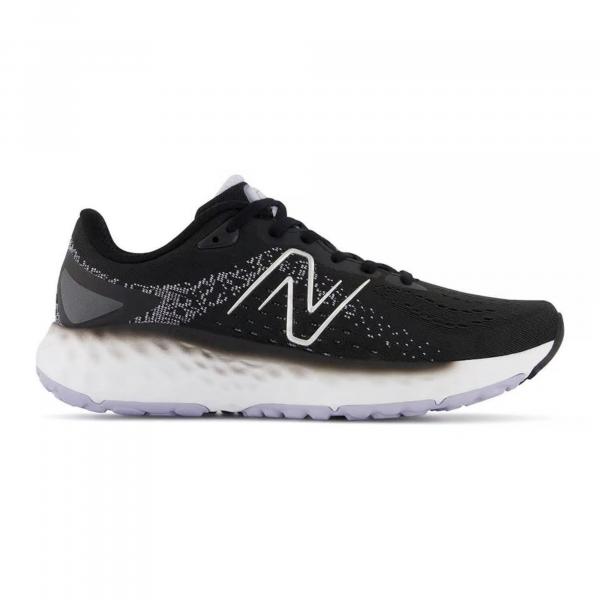 Buty do biegania damskie New Balance Fresh Foam Evoz v2