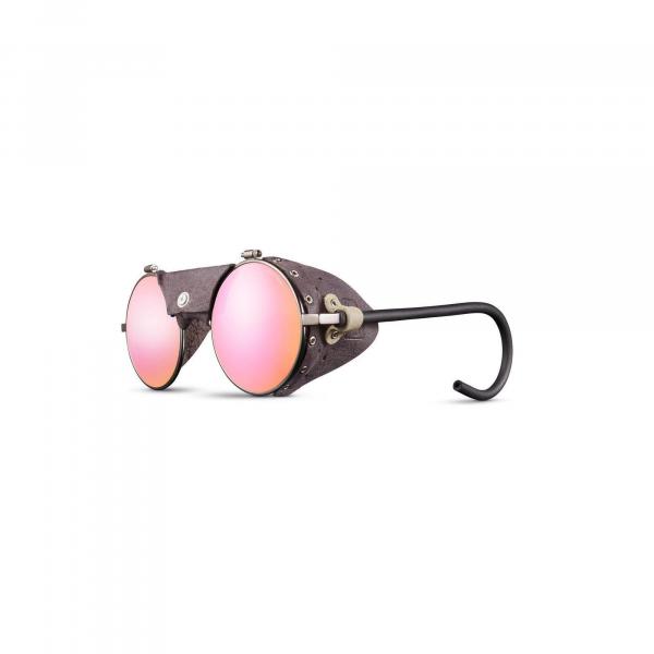 Okulary JULBO VERMONT