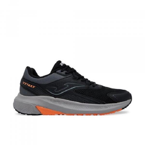 Buty do biegania męskie Joma Vitaly