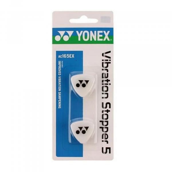 Vibrastop Yonex X 2