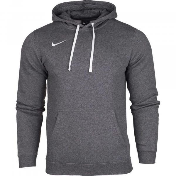 Bluza sportowa męska Nike Team Club 20 Hoodie