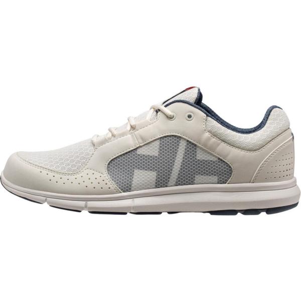 Buty do wody Helly Hansen Ahiga V4 Hydropower