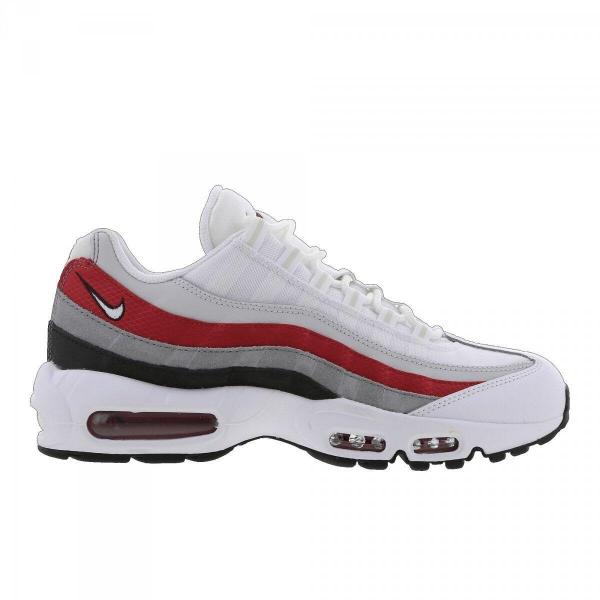 Męskie buty biegowe Nike Air Max 95 Essential