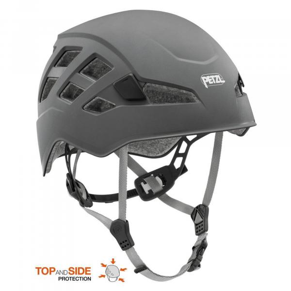 Kask wspinaczkowy Petzl Boreo