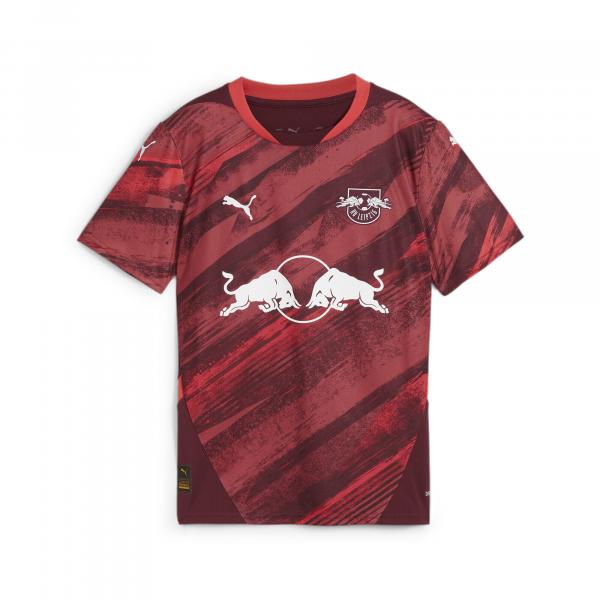 Koszulka dla dzieci Puma