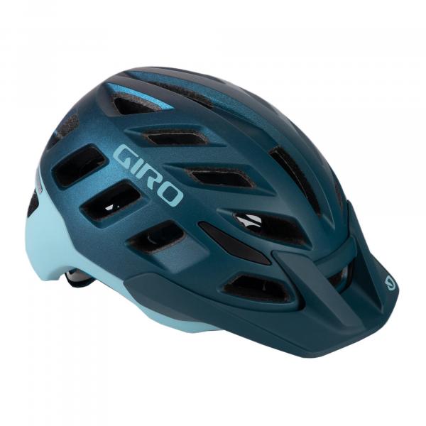 Kask rowerowy Giro Radix