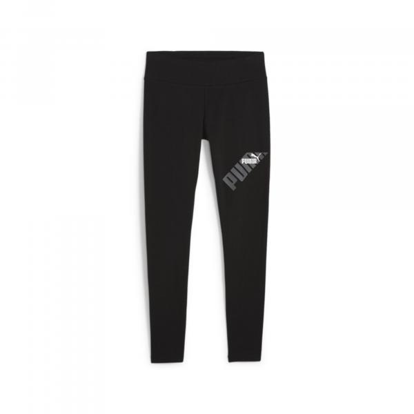 Puma Legginsy Power 67789401