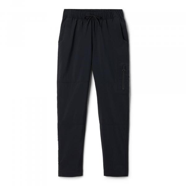Spodnie Columbia Silver Ridge Utility Cargo