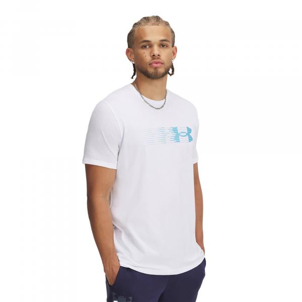Koszulka męska Under Armour LC Fly In Logo