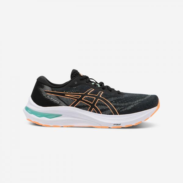 Buty do biegania damskie ASICS Gel-Roadmiles