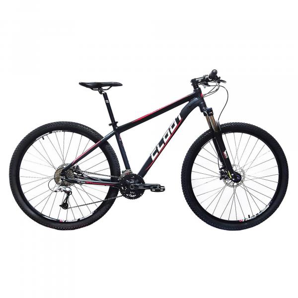 Rower górski MTB CLOOT CLOOT XR-TRAIL 900 DEORE 29\