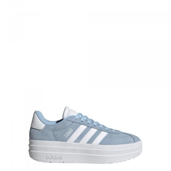 Buty VL Court Bold Lifestyle Kids