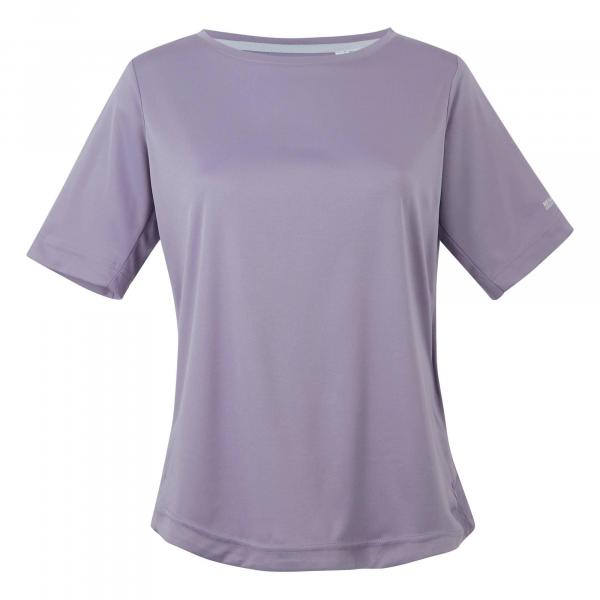 T-shirt Damski Botanna