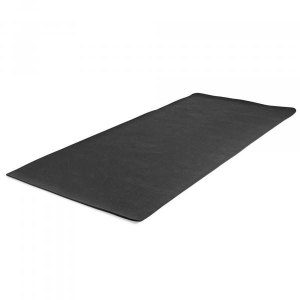 Uniwersalna Mata Podłogowa Premium - Mata Ochronna Fitness - 230 x 90 x 0,7 cm