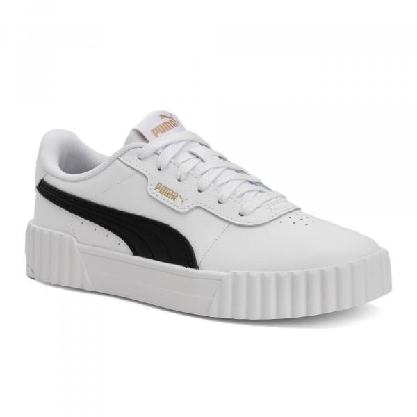 Buty damskie PUMA Carina 3.0
