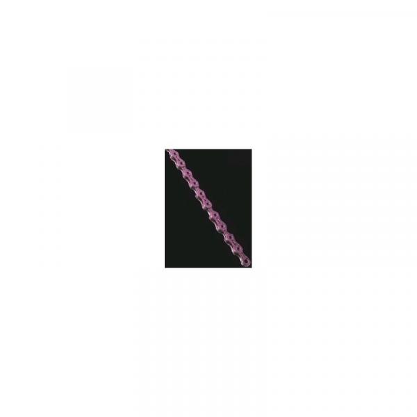 Łańcuch Yaban S 512H 1/2 X 1/8 (850)
