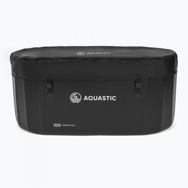 Basen AQUASTIC do morsowania BrrFree 456L