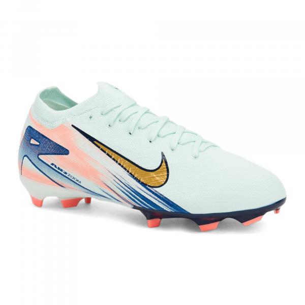 Buty piłkarskie dziecięce Nike Vapor 16 Pro Mercurial Dream Speed FG Jr