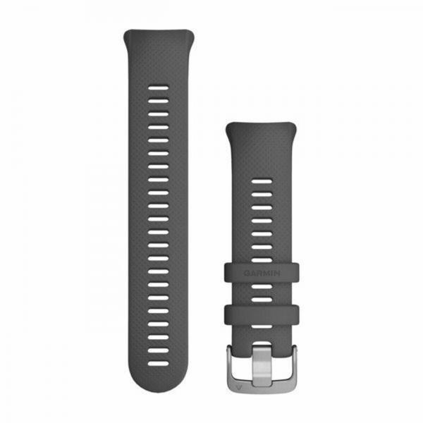 Pasek do zegarka Garmin swim 2
