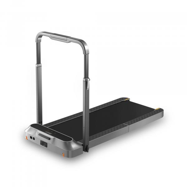 Dorosły fitness bieżnia Xiaomi WalkingPad R2, Szary