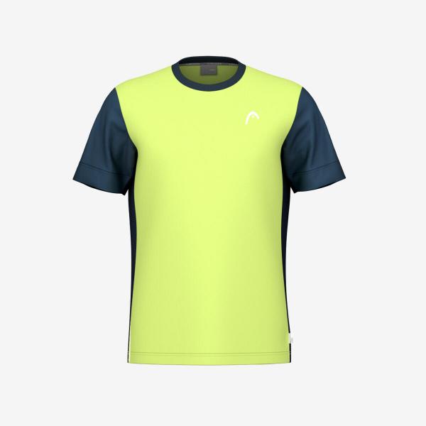 SLICE T-Shirt Boys