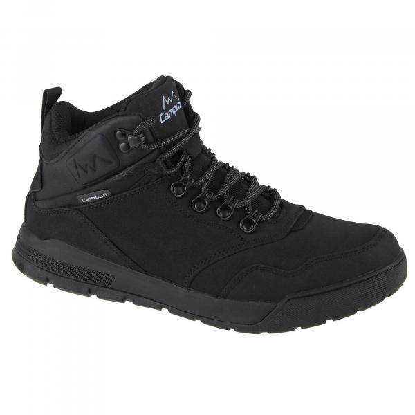 Buty do chodzenia męskie Campus Corno