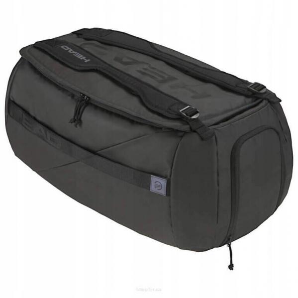 Torba tenisowa Head Pro X Duffle Bag L