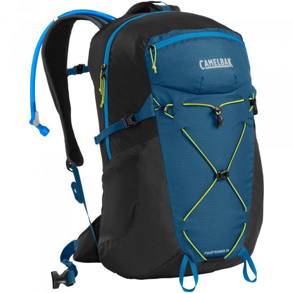 2nd - Plecak trekkingowy CAMELBAK Fourteener 26