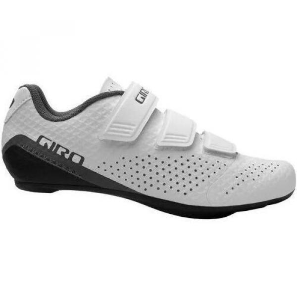 Buty damskie Giro Stylus