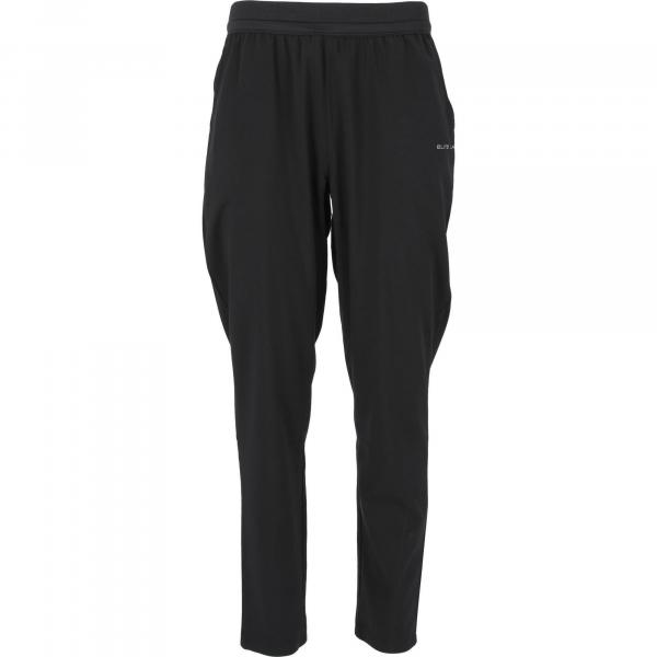 Damskie spodnie treningowe Elite Lab Run