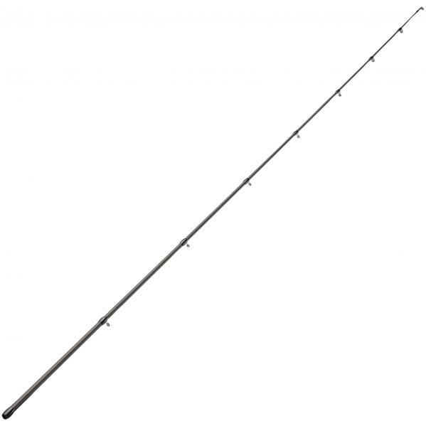 Szczytówka wędki RIVERWAY T900 3,90 ELT1