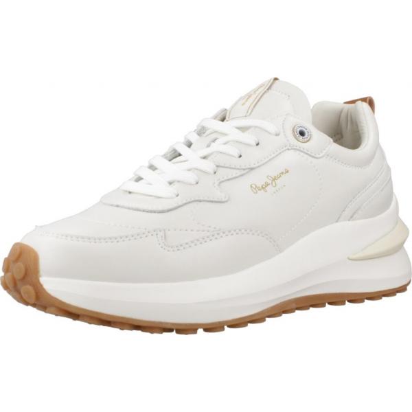 Trenerzy damscy Pepe Jeans Winslow Action