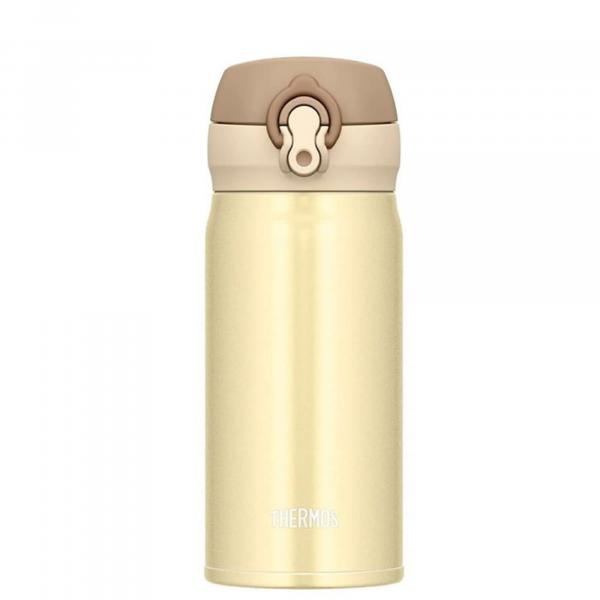 Mobilny termokubek Thermos Motion 350ml