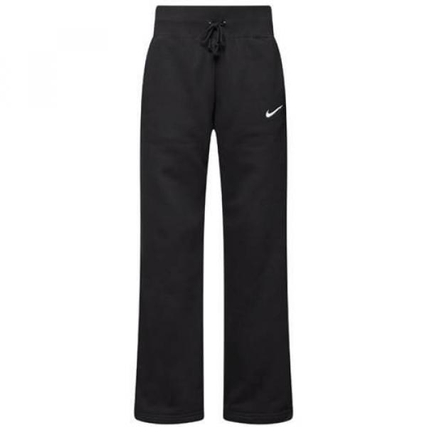 Spodnie sportowe damskie Nike Sportswear Phoenix