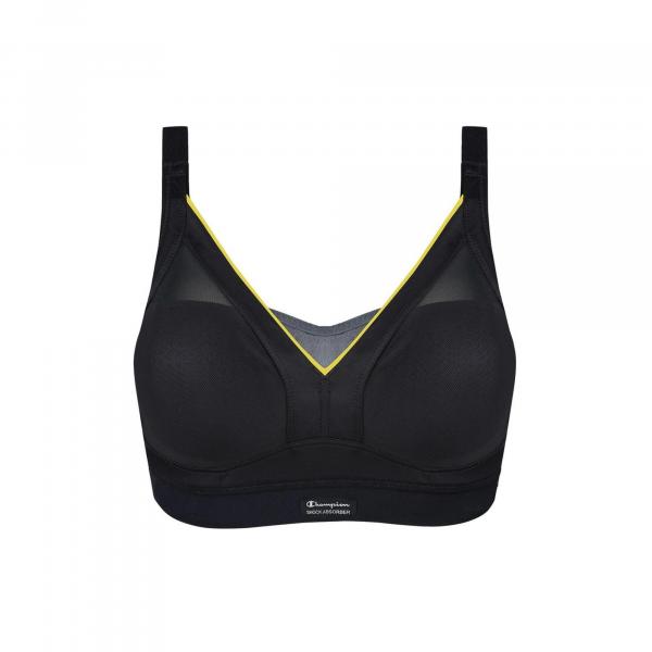 Biustonosz Shock Absorber Active Shaped Support