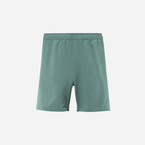 Spodenki do biegania męskie Millet Intense Essential Short M active fit