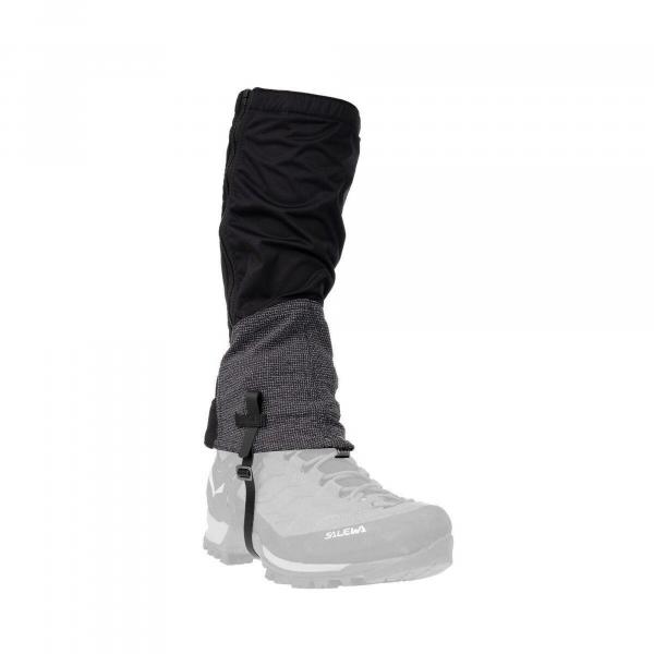 Stuptuty damskie Cholet Dry