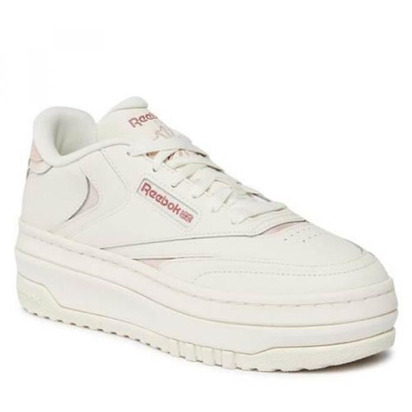 Buty do chodzenia damskie Reebok Club C Extra