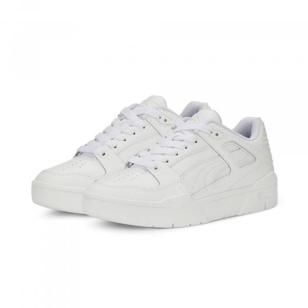 Buty do chodzenia Puma SLIPSTREAM LTH JR