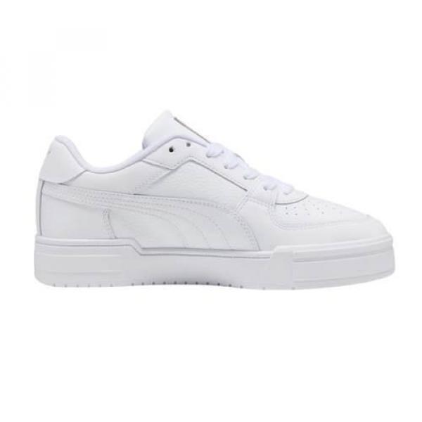 Buty do chodzenia damskie Puma California Pro Classic Ii