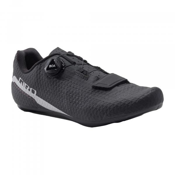 Buty szosowe męskie Giro Cadet Carbon